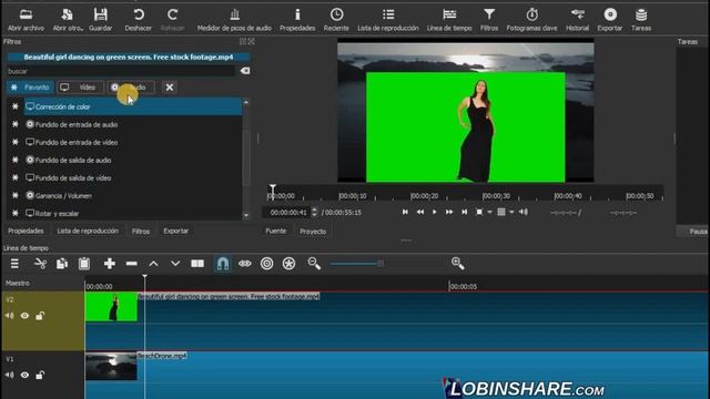 C800d8f3f8f01a693027fe9997d6ef86