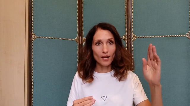 Возможно ли самостоятельно разобраться в себе или нужно идти к психологу?