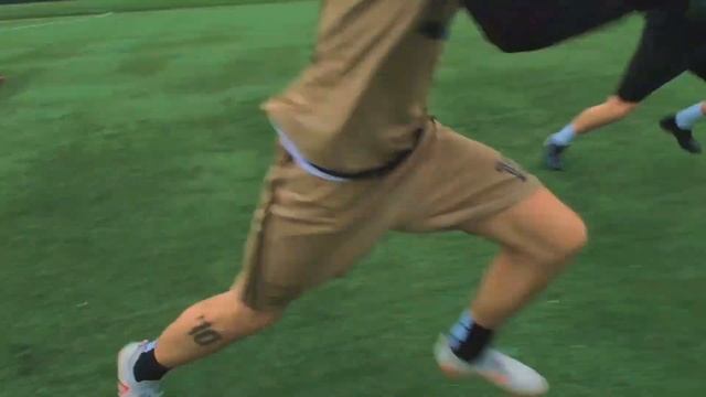 B237314c913c69e0672a33eb54a57197