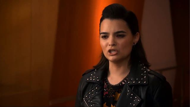 6058b297bd227ac129e9a228d8cfccdf