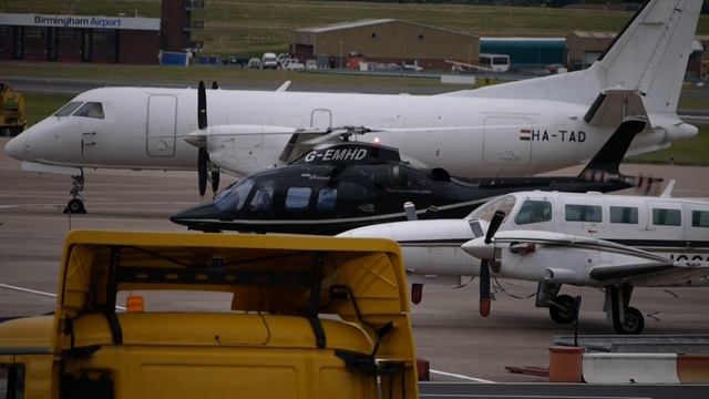 E0b21807c29ba95ede5ad30e1830b0d4