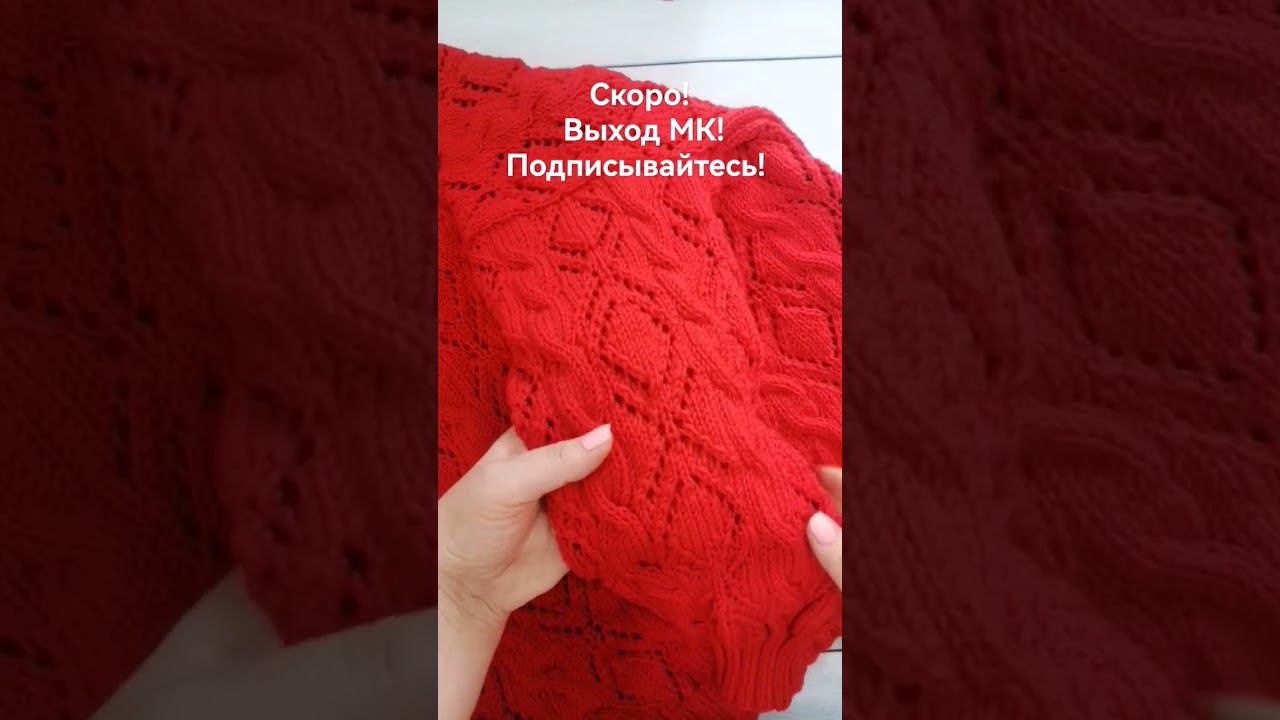 Творческая Мастерская | Валентина Джалагания