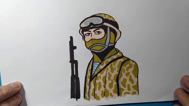 Что нарисовать, МНОГО ИДЕЙ ДЛЯ РИСОВАНИЯ