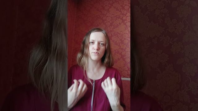 2a2b0ac3465a6857c4817c786b184004