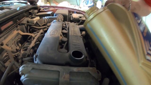 Строим недорого