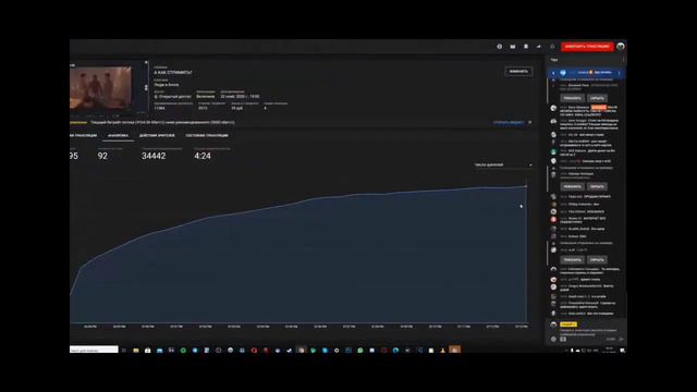 Шевцов про Assassin's Creed
