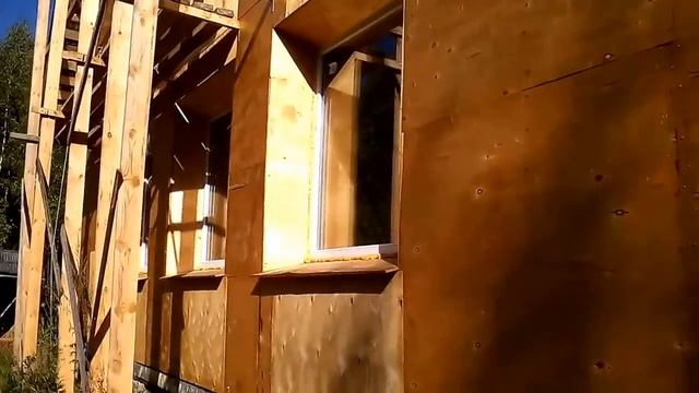 676163af6b569efae737603c92d6ccd7