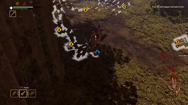 How To Survive 2 Ep 3 