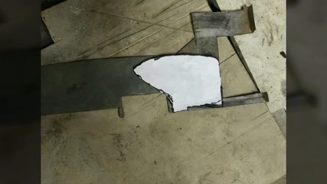 Ремонтные трансформации: От простоты к изысканности