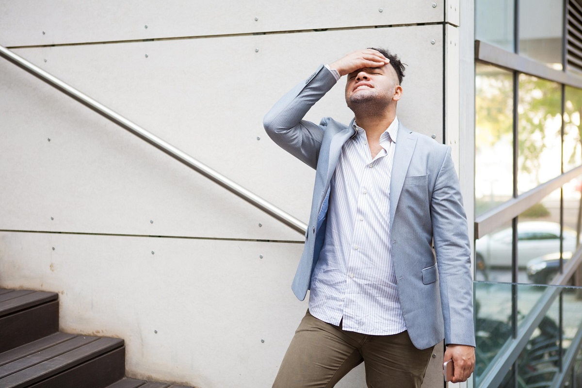 Вспомнить всё - брахми. Брахми для памяти.