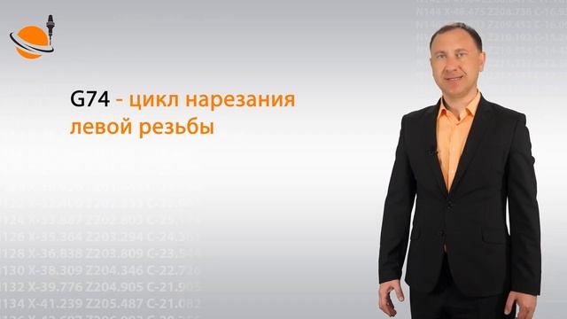 528a30a9337fff1d57426dcac6d4449b