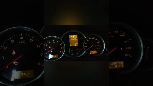 Упражнения для тела и души