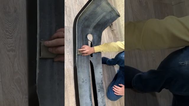 Создание домашнего счастья