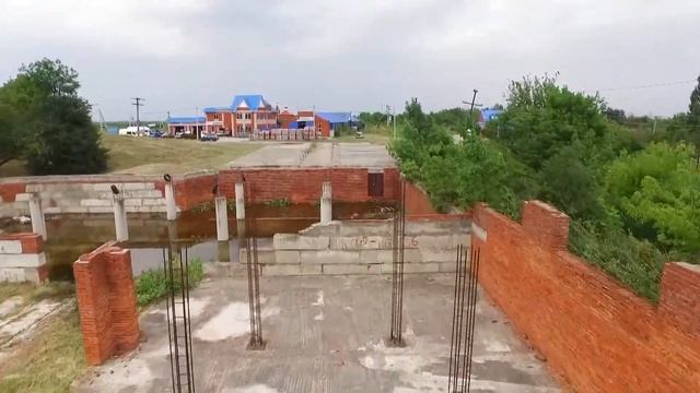 Продаю земельный участок 36,7 соток в ст. Северской