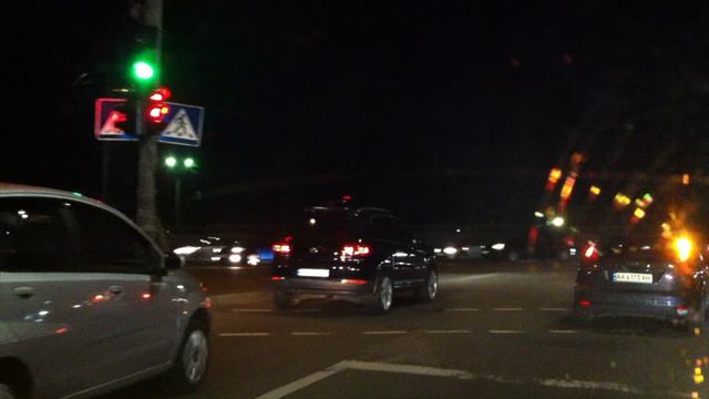 мысли о смене работы, что скажете? Поговорим? Поехали!