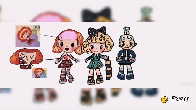 Умные аппараты для различных потребностей