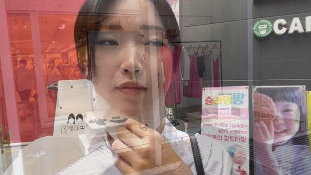 3abb4cca2e4beb0f277a79dd748a189a