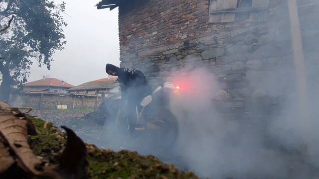 9f249d3fb18eaac8472797441344e87f