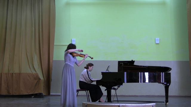 Dcca6f3cfcee5d5620523605126aceac