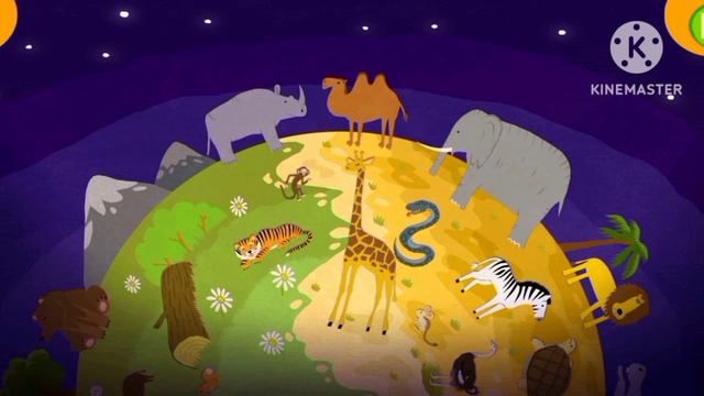 E5192423b8bbdd234fbbbe22b0bb1b37