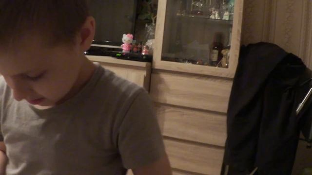 №138 АШАН ? Покупки из Ашана к отпуску на 9000 руб, обзор обновок ? Обзор покупок ? ЦЕНЫ в МОСКВЕ