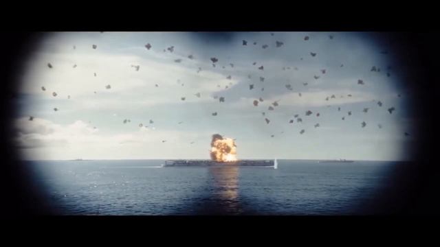 10 Best War  Military Movies in 2023 War Films
