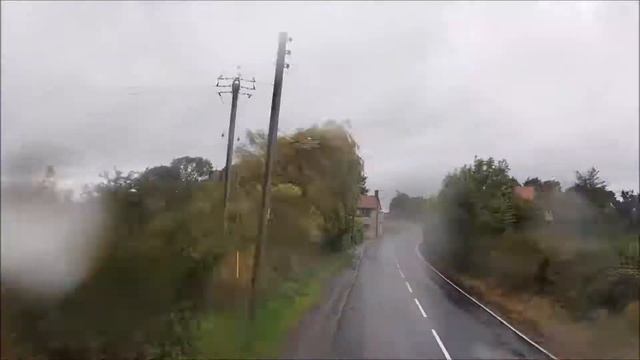 43512711b5093895570072b73ae601ec