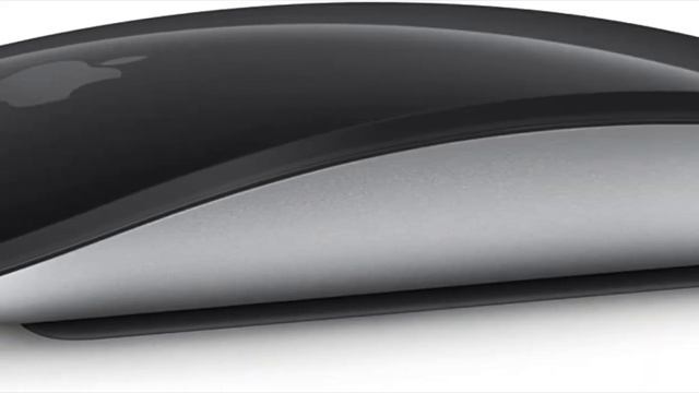 Best Mice For M2/M2 Pro Mac Mini You Can Buy In 2023