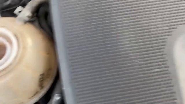 Машины в новинках