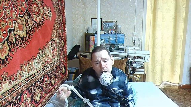 Интерьерные тренды