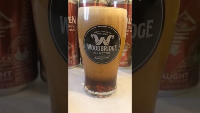 20096a0e56cd5403f32c7ea9ea6333bf