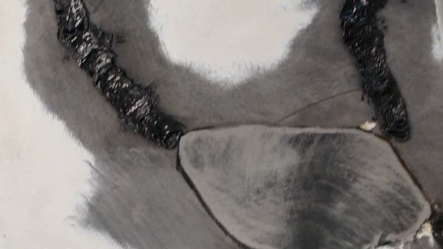 Автомобильные романтические сказки