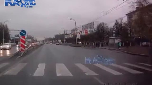 Жесткое ДПТ