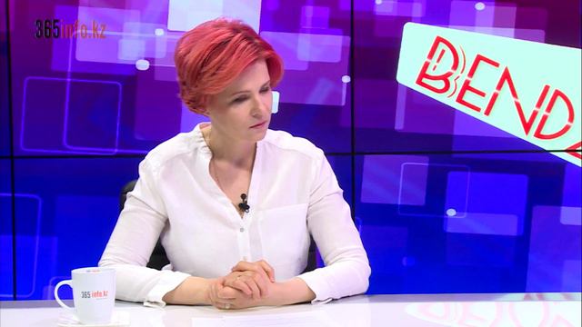 Андрей Продеус: 