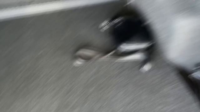 Skoda ENYAQ Vs Volkswagen ID.4 (2021) Visual COMPARISON (which One Is Better?)