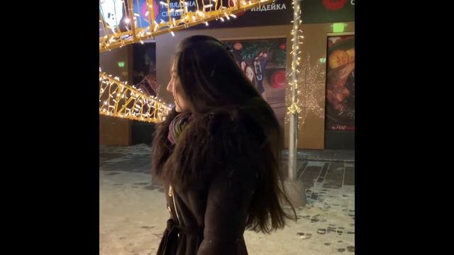 Я могу тебя очень ждать- Тереза Жамкоцян (Эдуард Асадов)