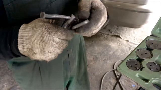 Рукодельница с Вдохновением