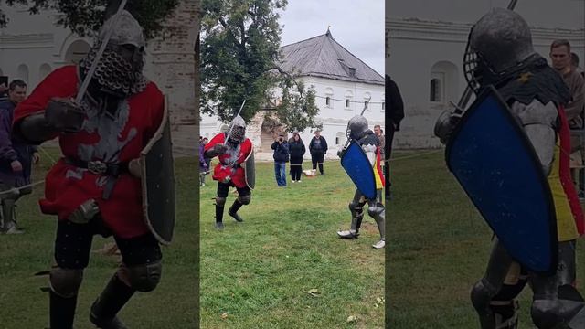 #alightmotion #edit #dance #preset #ad #best #beautiful #tpyシ #tiktok #kpop