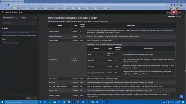 0dcd76320f7978c3ab3cf37e2a947d64