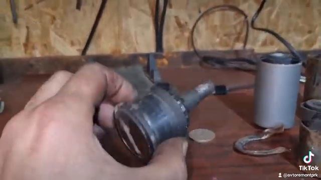 Комфорт и Функциональность