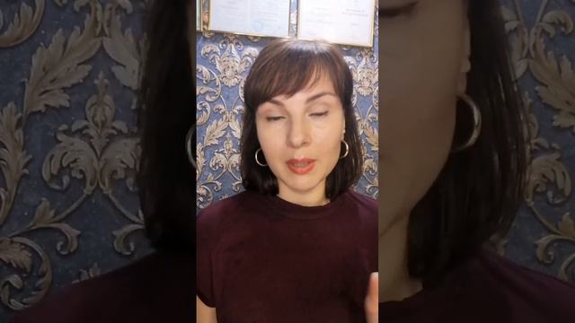 ⭐️ КАК СОЗДАТЬ СВОЙ ПРОДУКТ/ОНЛАЙН-КУРС #психолог_стефаниямахт #short #trends #мышлениемиллионера