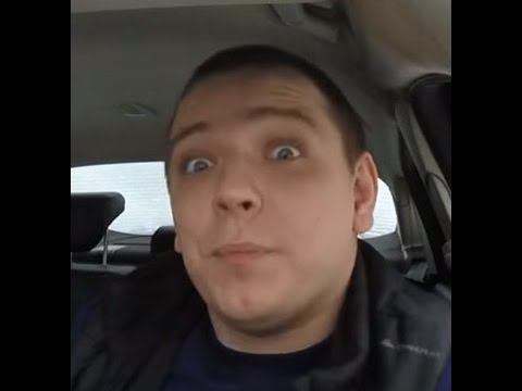 Штраф 15000руб или нереальный фарт.