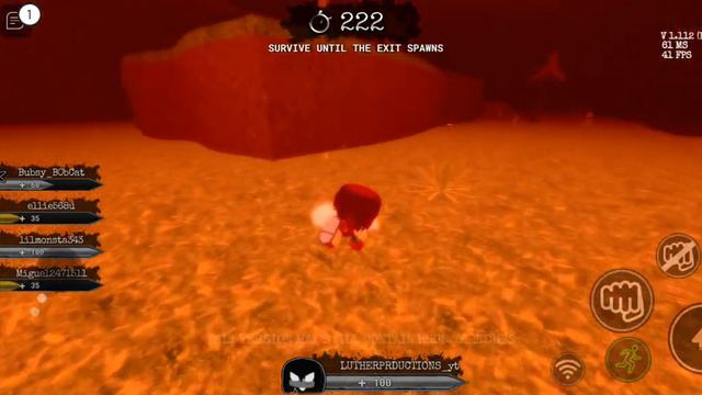 Wow, Teamers, For Real Sonic.exe, The Disaster Version 1.1 Update