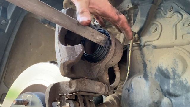 Готовим с умом и вдохновением 