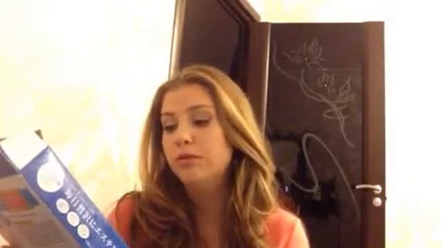 Фавориты февраля и марта