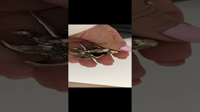 6baed93b9fba73c475715b9b92c77bb7