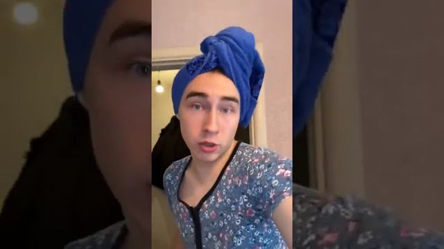 Когда нашёл взрослые игрушки | Приколы от МАКАРОНА