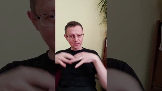 Методи релаксації (розслаблення)