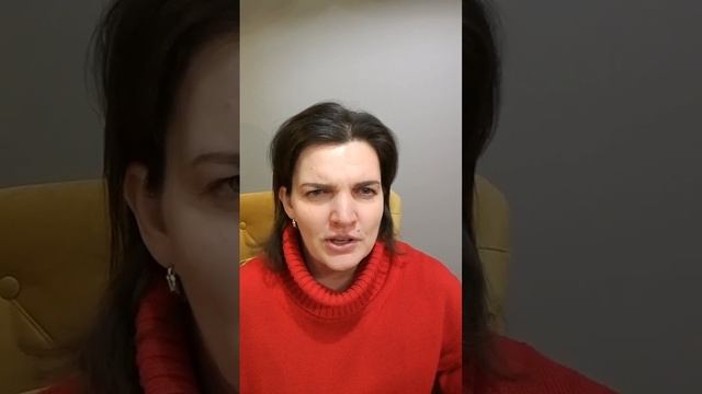 Разбор психосоматики 10 01 23. Запись эфира