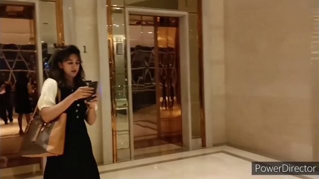 Poco m4 pro(4g), main back camera review.